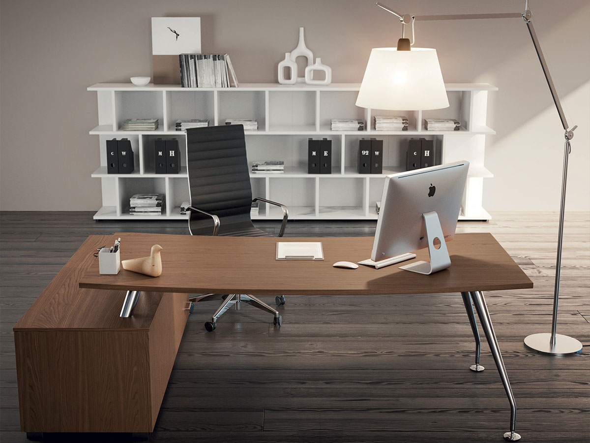 Arredamento Ufficio Completo: Vendita Online Composizioni Arredo ... Arredamento Ufficio Completo: Vendita Online Composizioni Arredo ...